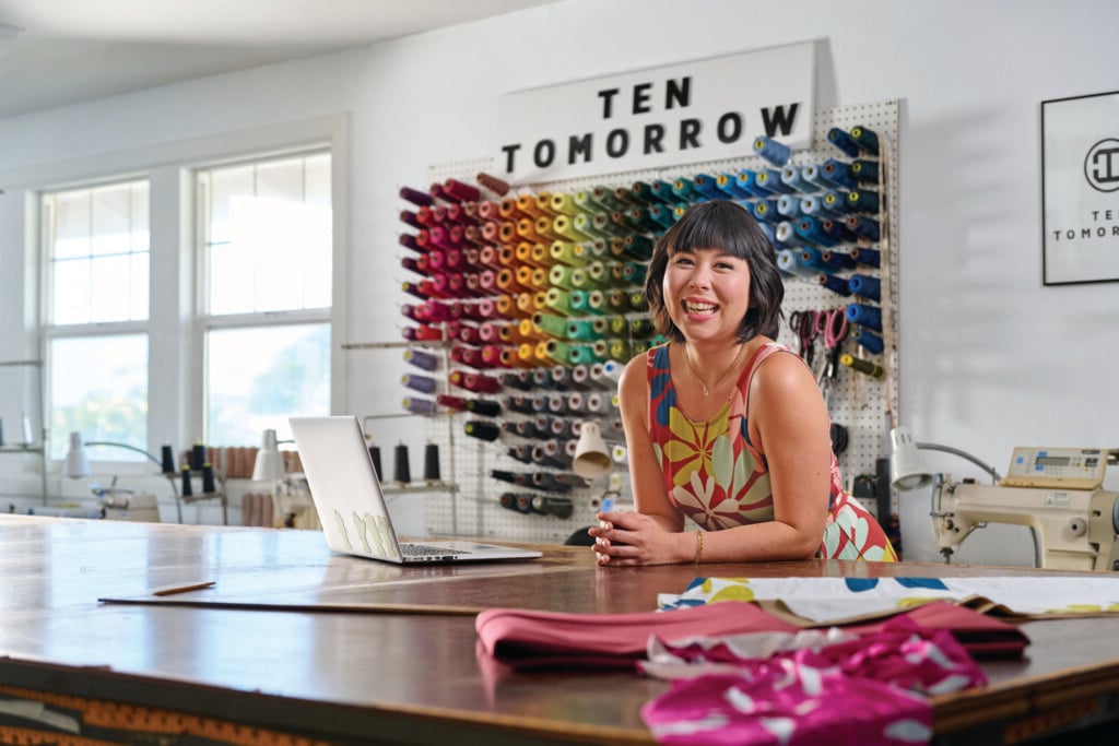 Hero 5 Questions To Ask When Choosing A Business Checking Account