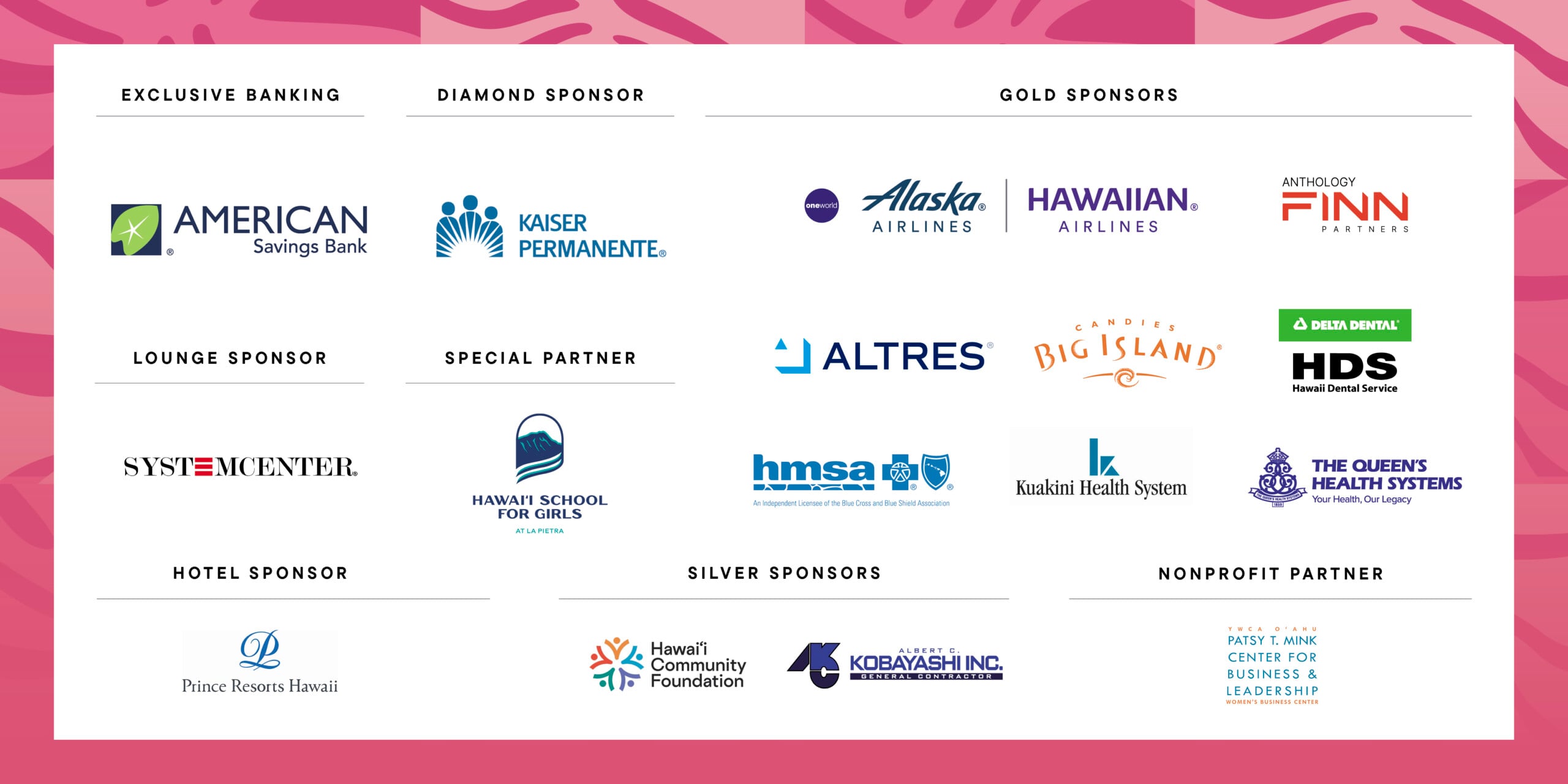 Footer Wahine Forum 2026 V3