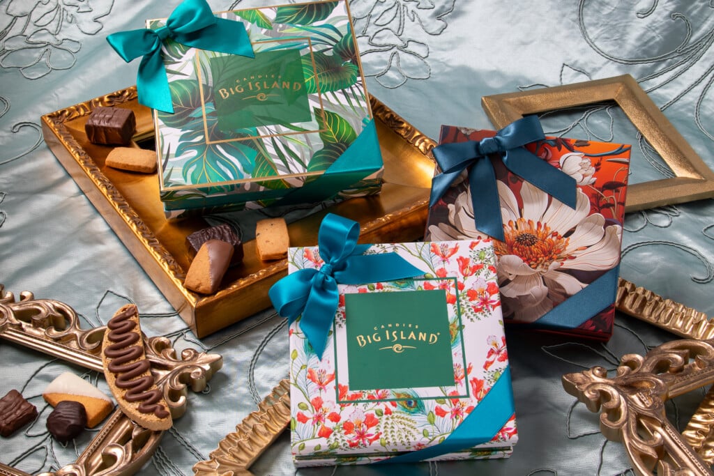 Hero Its Fall Good Gifts And Goodies Galore At Big Island Candies