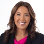 Headshot Diana Brown