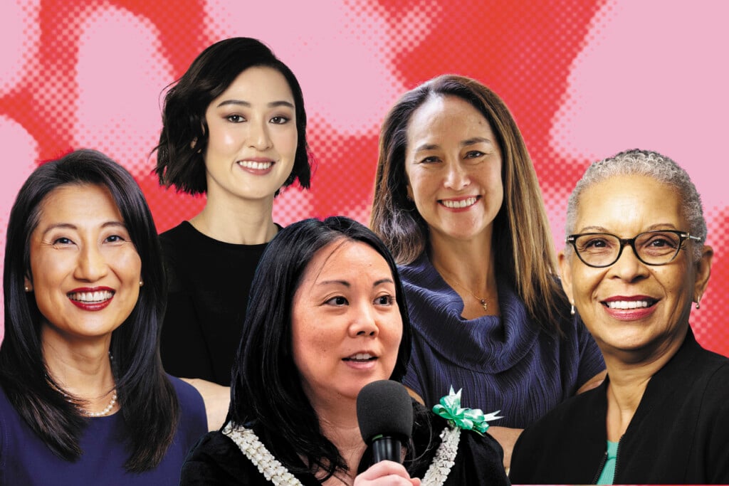 1026 Womenintech Hero6