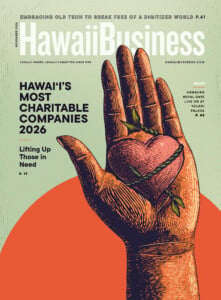 1126 Cover