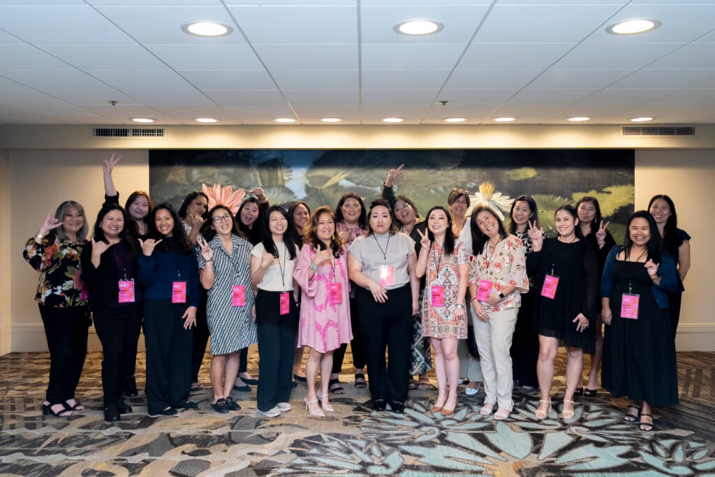 102425 Wahineforum Web 23
