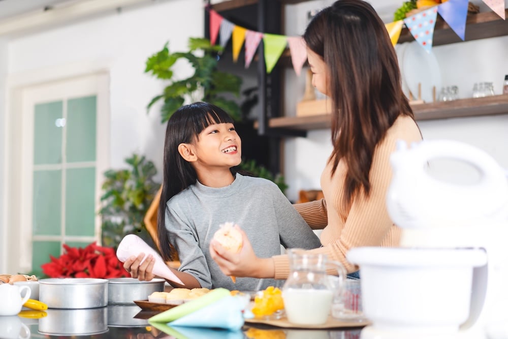 Hero Healthy Holidays Start With Small Steps