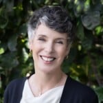 Dr Melinda Bihn