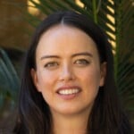 Dr Tarah Sullivan Suiter