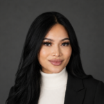 Headshot Alexis Cortez