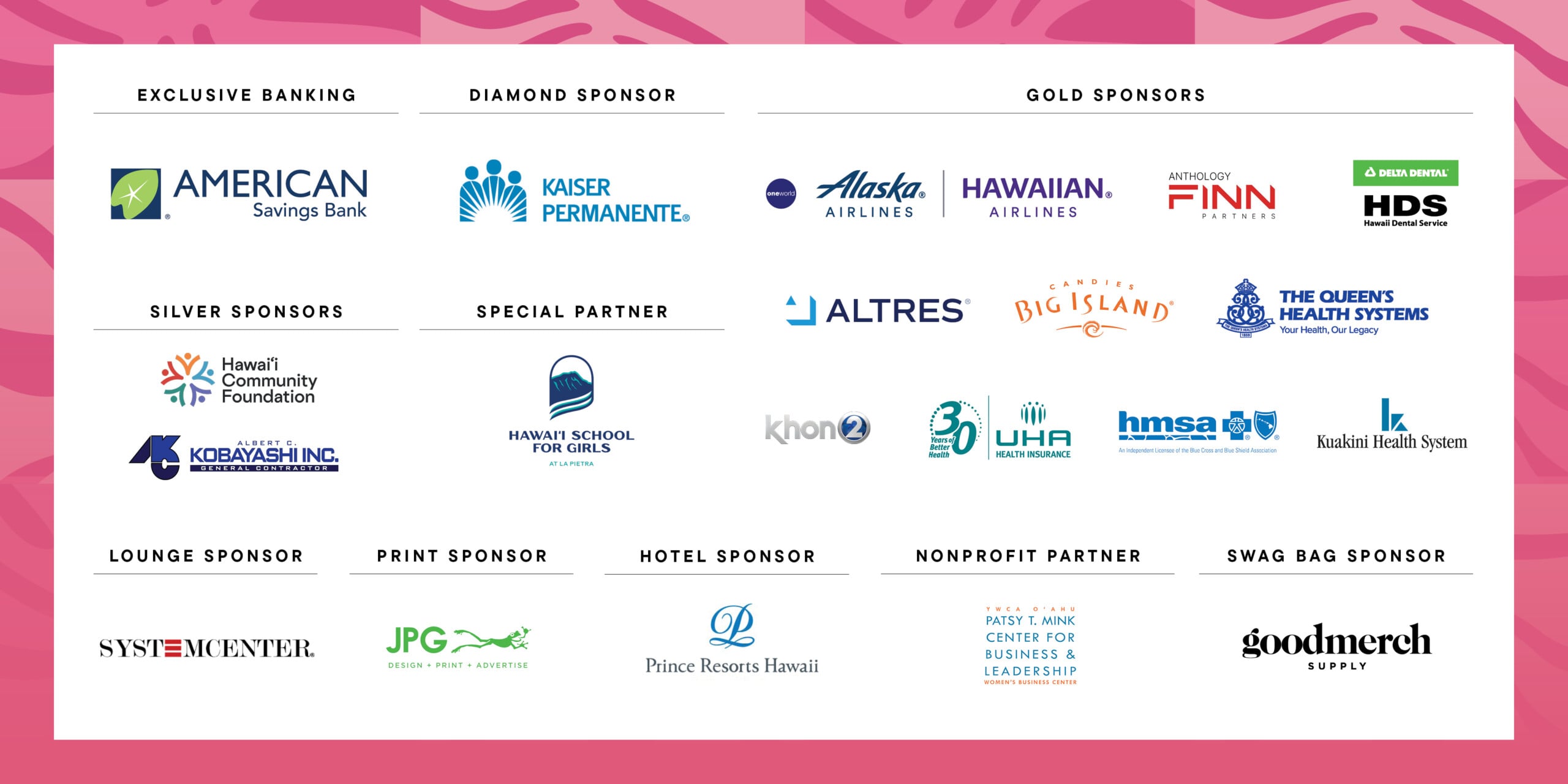 Footer Wahine Forum 2026 V5