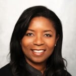 Headshot Gloria Brooks