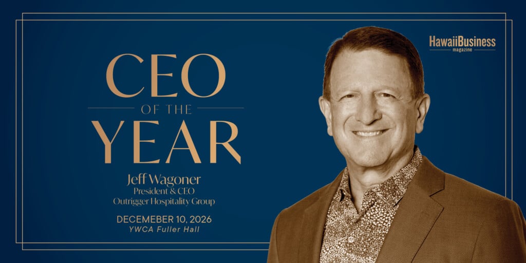 Hero Ceo Of The Year 2026 V2