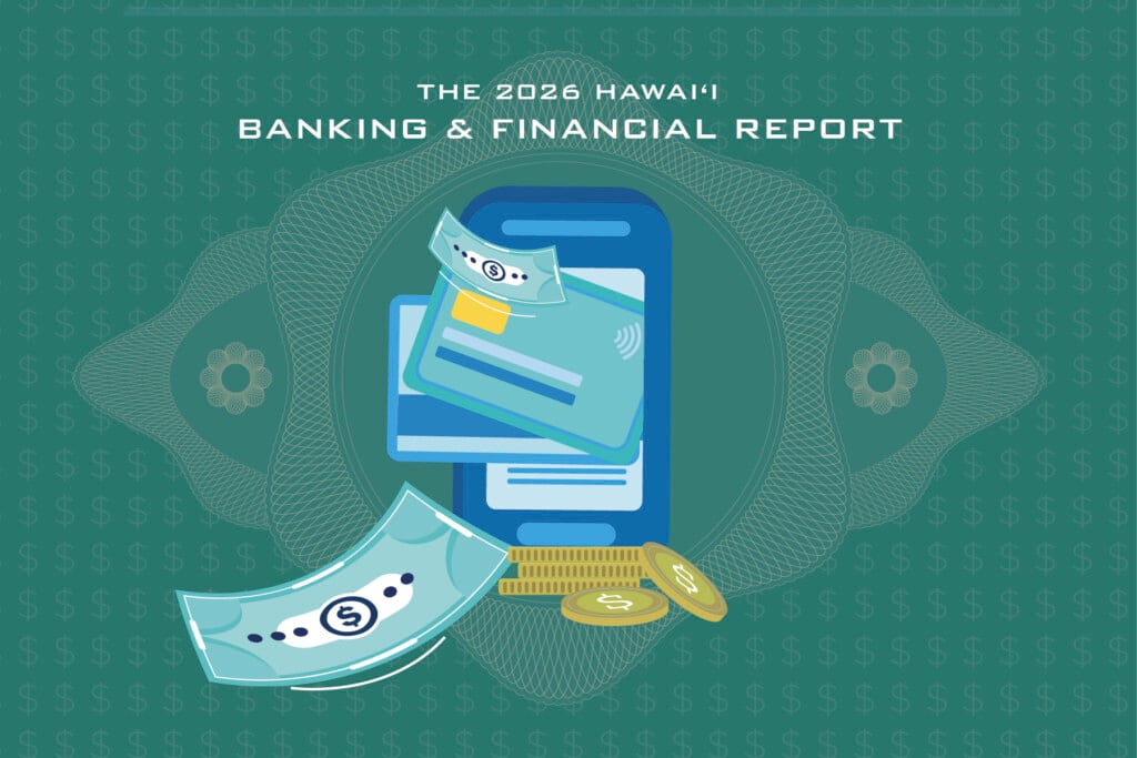 1026 Bankingreport Hero