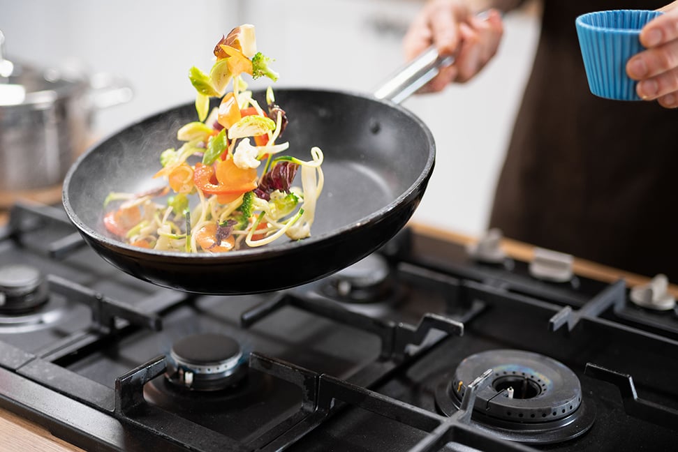 7 Smart Kitchen Appliances That'll Make Cooking a Breeze - Hawaii