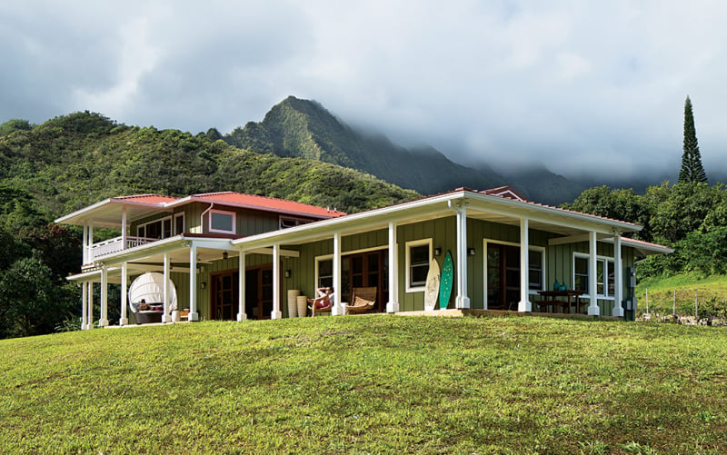 3-prominent-architectural-styles-of-hawaii-hawaii-home-remodeling