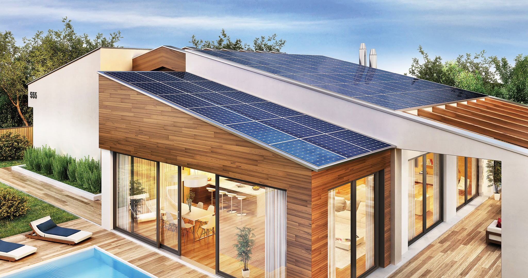 Investing in Photovoltaic for your Home Hawaii Home + Remodeling