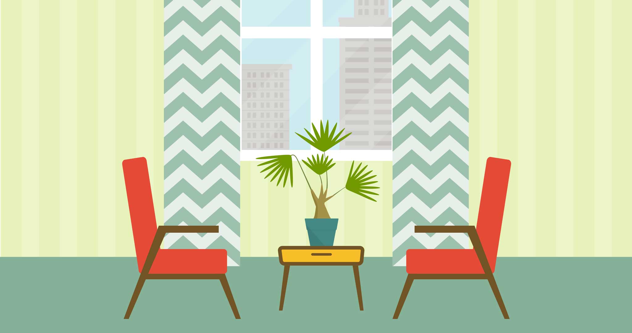 Condo Ownership vs. Renting What Makes More Financial Sense? Hawaii