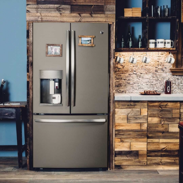 6 Tips For Buying A Refrigerator Hawaii Home Remodeling