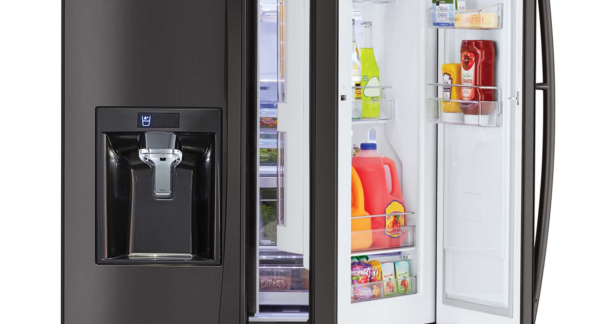 6 Tips for Buying a Refrigerator Hawaii Home + Remodeling