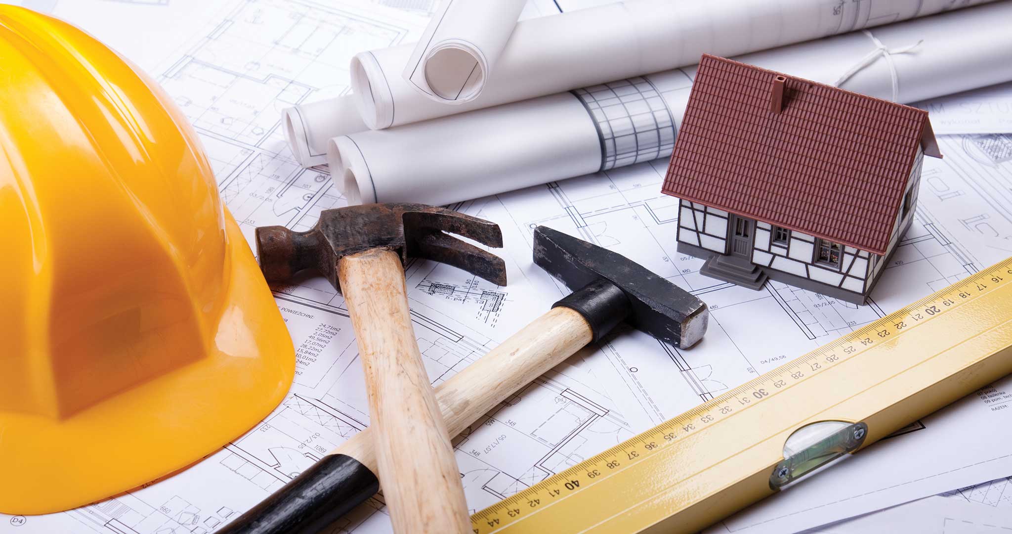 Hire an Honest Contractor - Hawaii Home + Remodeling