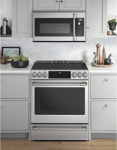 7 Smart Kitchen Appliances That'll Make Cooking a Breeze - Hawaii Home +  Remodeling