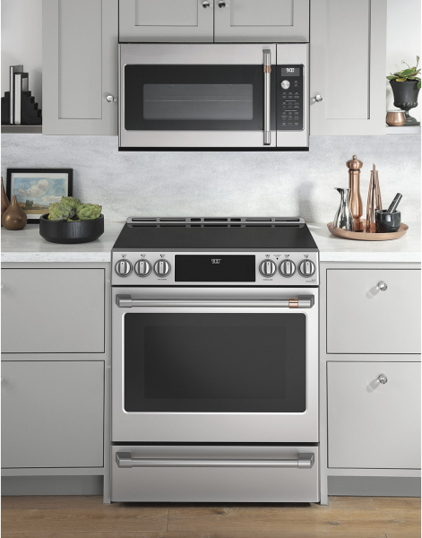 https://wpcdn.us-east-1.vip.tn-cloud.net/www.hawaiihomemag.com/content/uploads/2021/02/10-19-HHR-Appliances_Body4.jpg