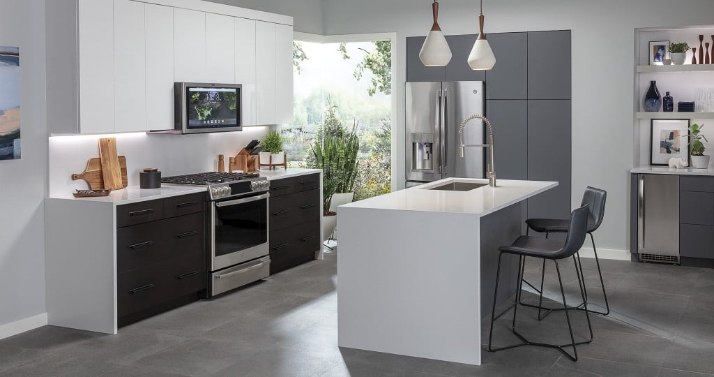 https://wpcdn.us-east-1.vip.tn-cloud.net/www.hawaiihomemag.com/content/uploads/2021/02/10-19-HHR-Appliances_Featured-1024x540.jpg