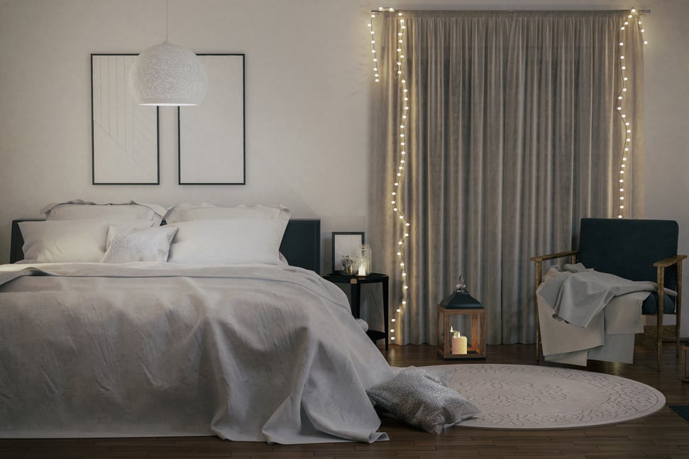 comfy-better-sleep-bed-bedroom-master-cozy