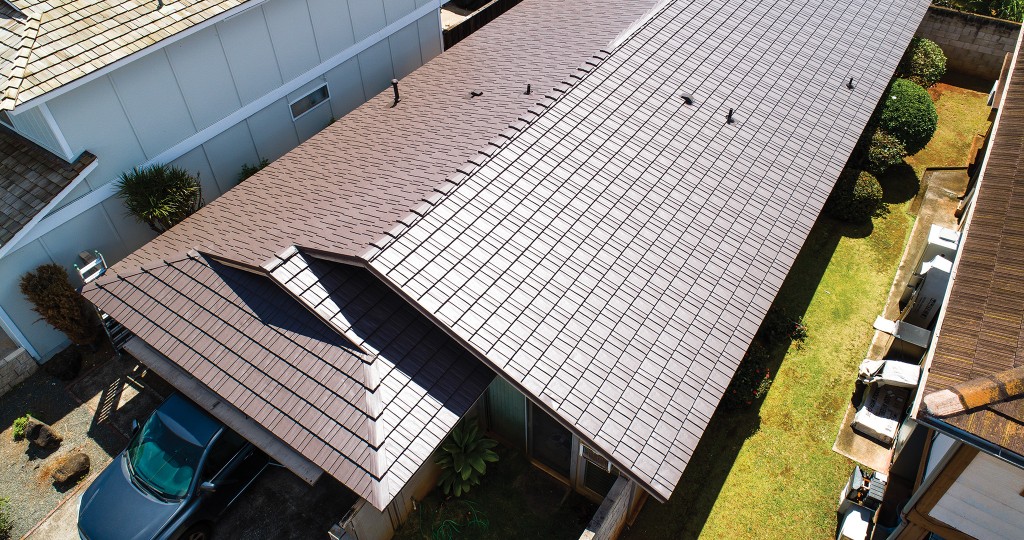 12-19-HHR-Roofing_Featured