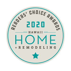 2020 Readers Choice Award7