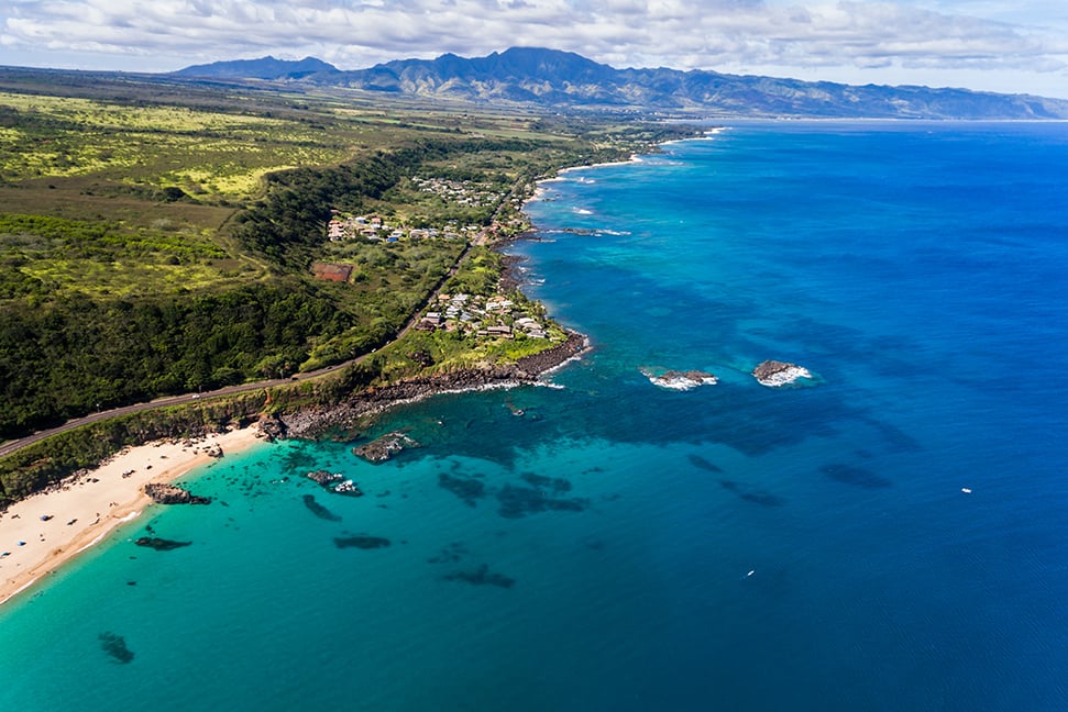 10 Things Every New Hawaii Resident Should Know 