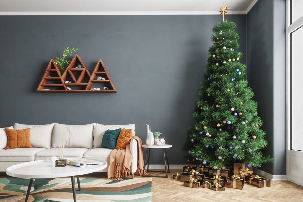 gift guide: house and home - loveRavayna