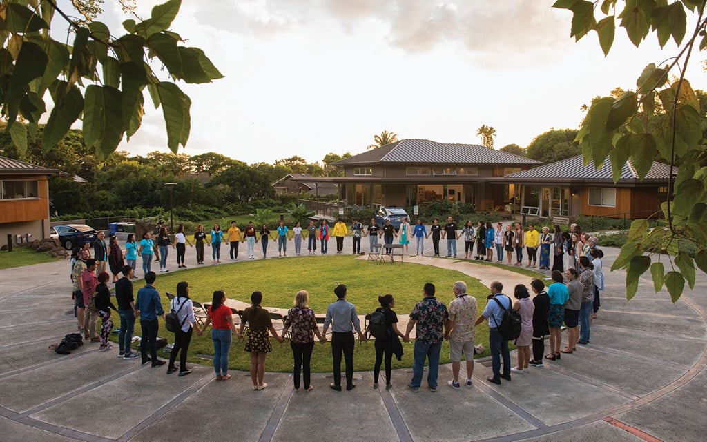 HHR-04-19-Body-Image-Green Hawaii Community_8