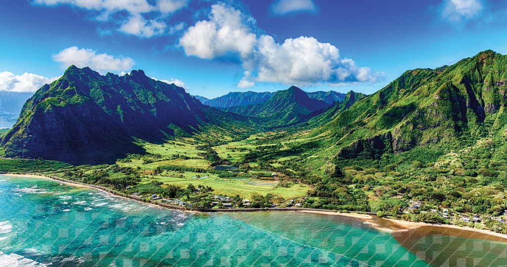 HHR-04-19-Featured-Image-Green Hawaii Environment