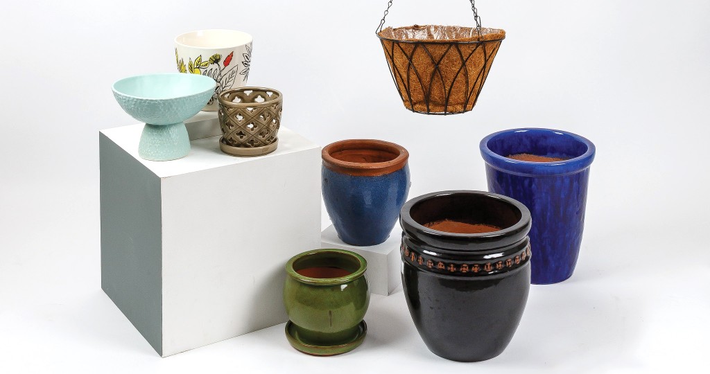 HHR-04-19-Featured-Image-Planters