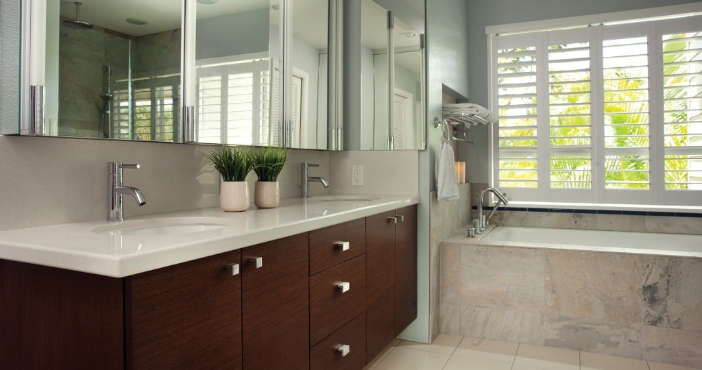 HHR-06-19-Featured-Image-Readers Choice Bath Designer
