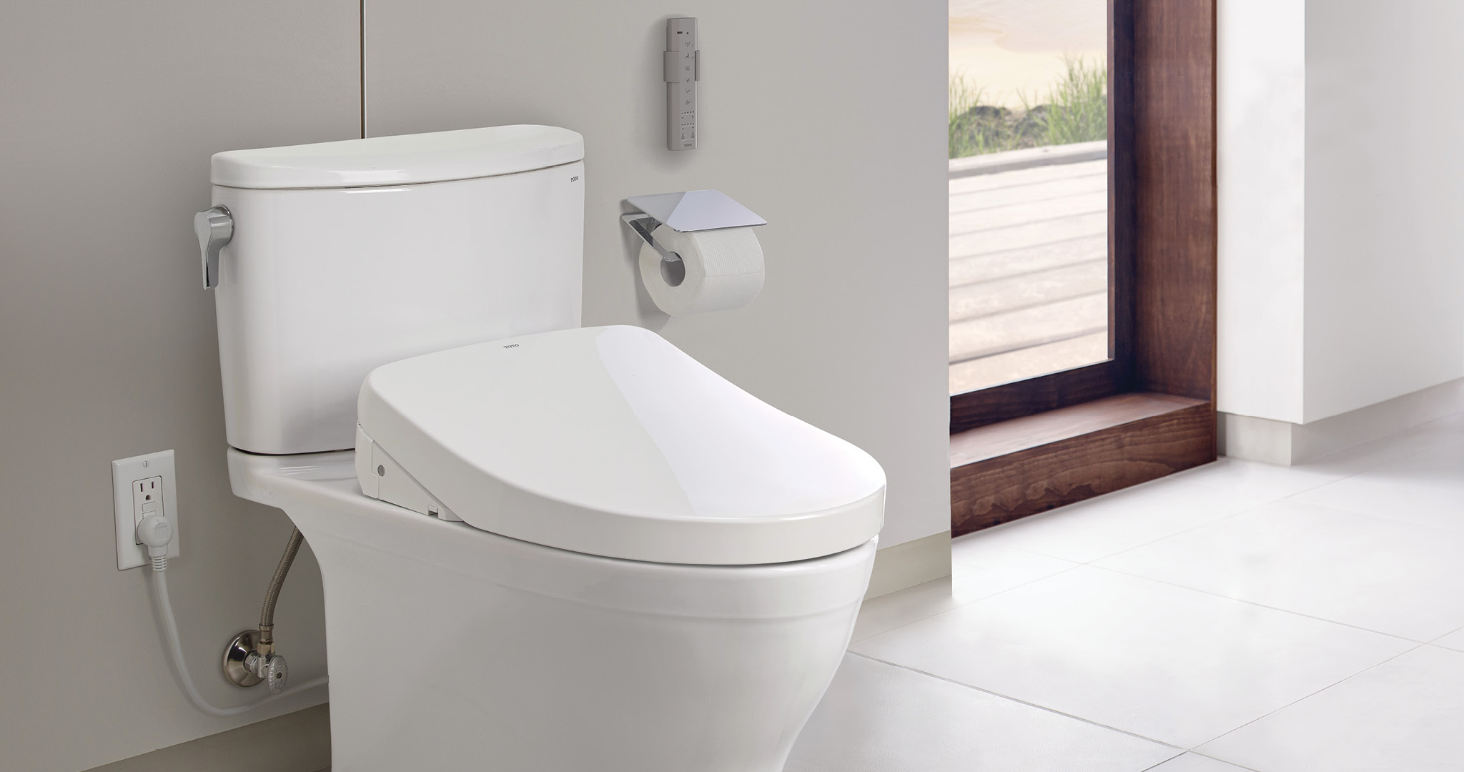 Bath & Plumbing Supply Store Hawaii Home + Remodeling