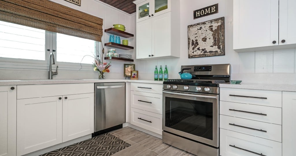 HHR-06-19-Featured-Image-Readers Choice Cabinetry