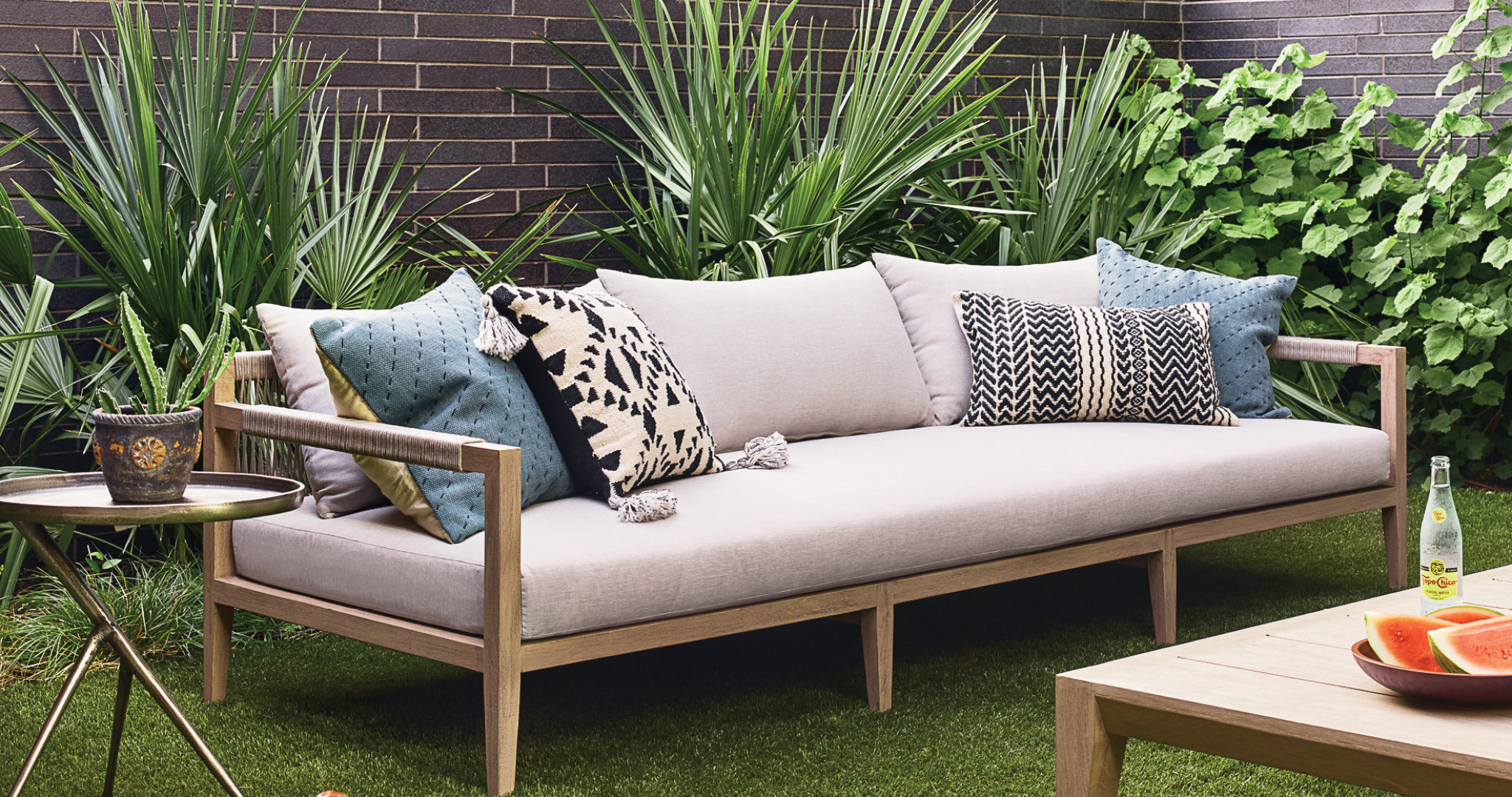 IslandInspired Furniture Store Hawaii Home + Remodeling