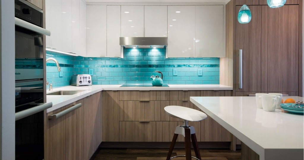 HHR-07-17-Featured-Kitchen