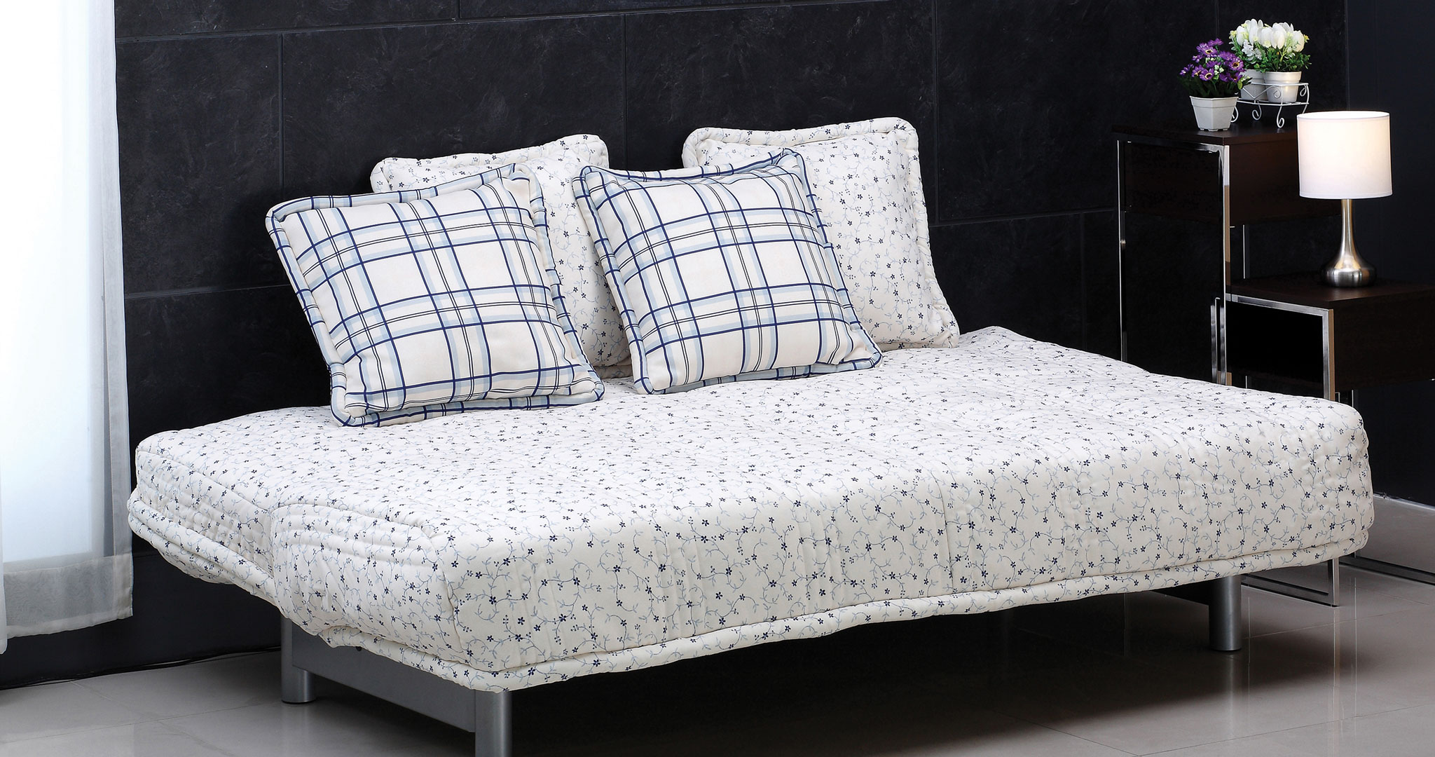 Sofa, So Good - Hawaii Home + Remodeling