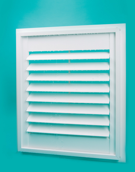 shutters