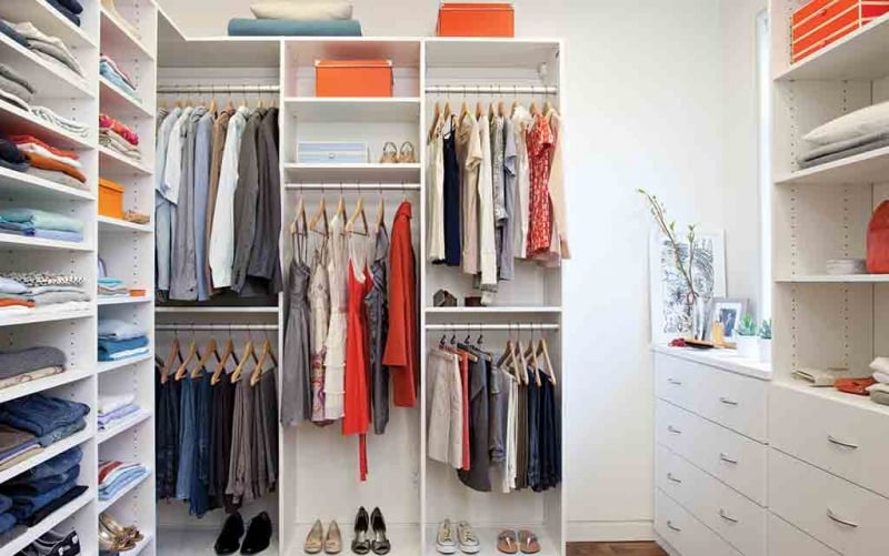 closet2