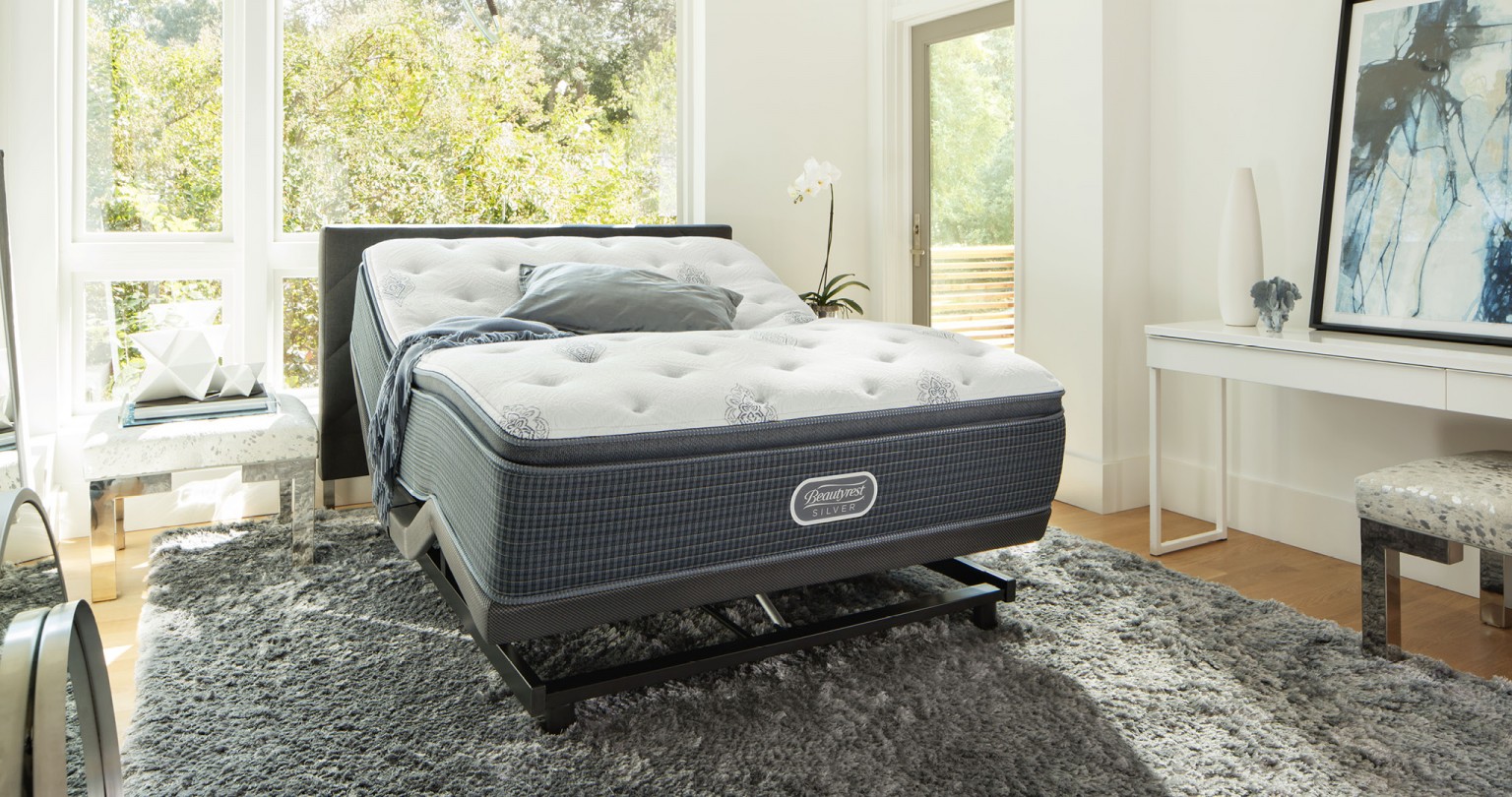 Beds & Mattresses Hawaii Home + Remodeling