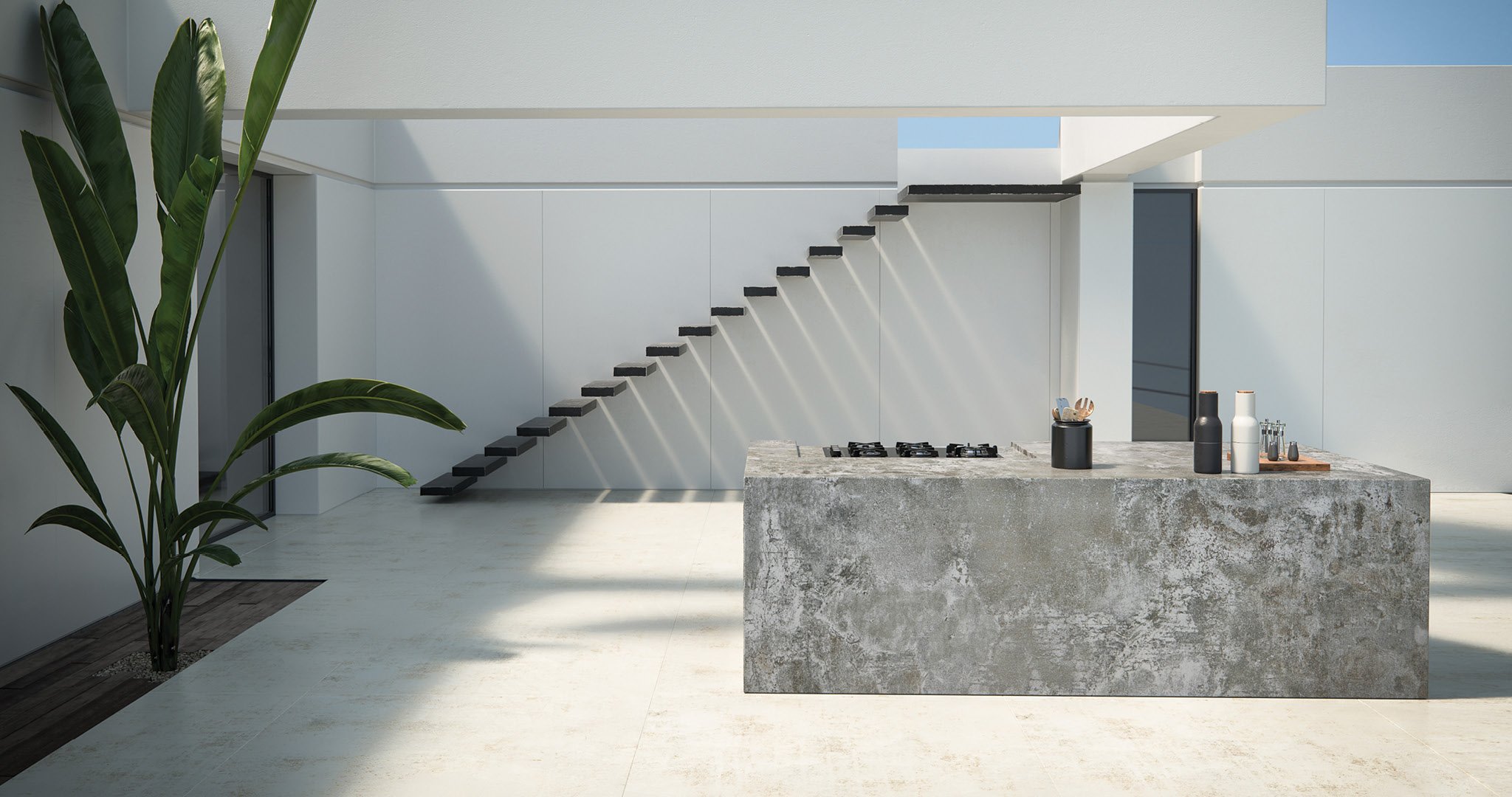 Builders Contractors Developers Hawaii Home Remodeling Builders Contractors Developers Hawaii Home Remodeling