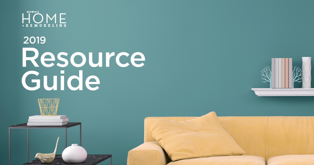 HHR-12-18-Featured-Image-Resource Guide