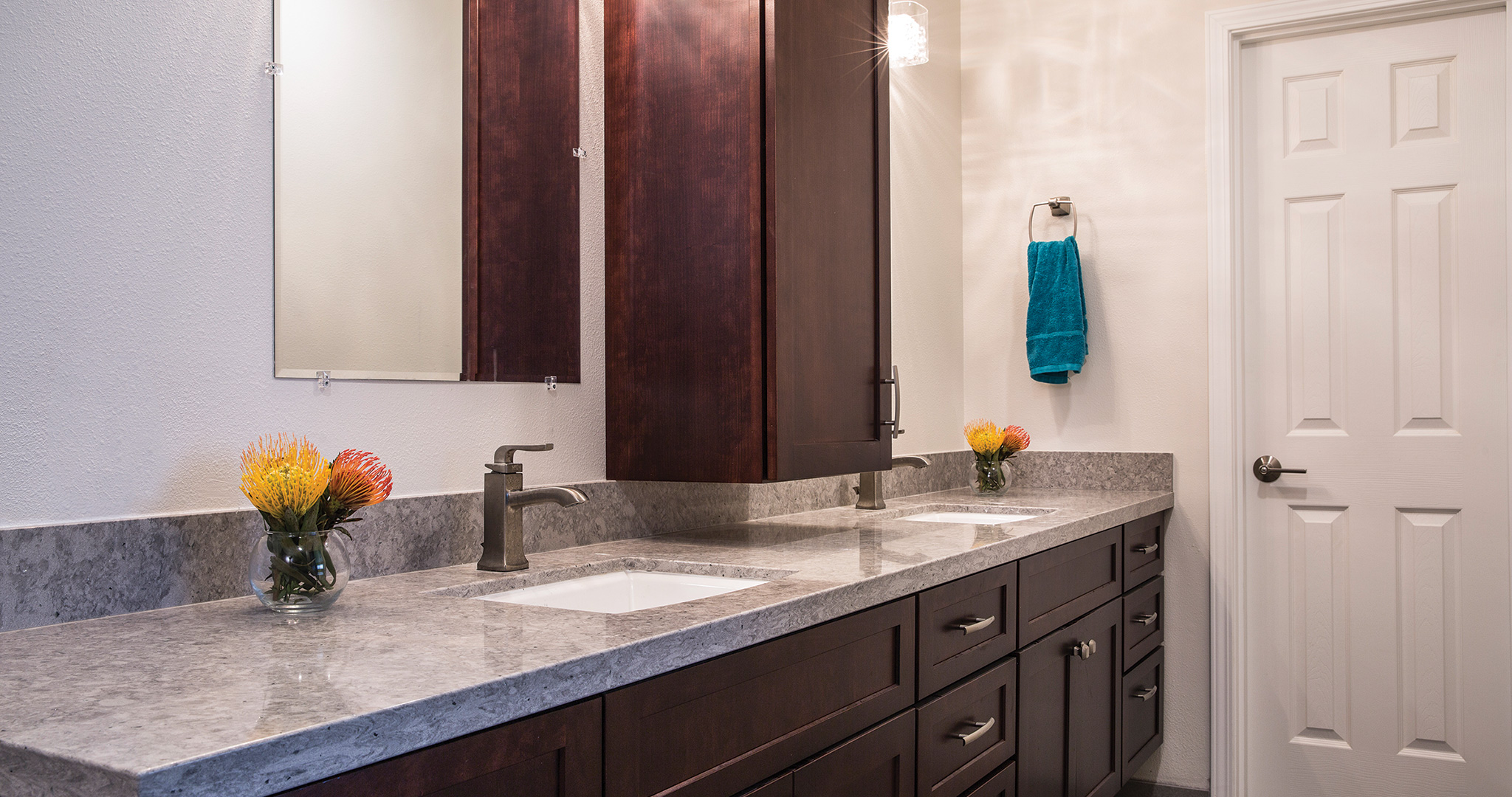 Homeowners Design Center is Your Goto for Interior Design Projects