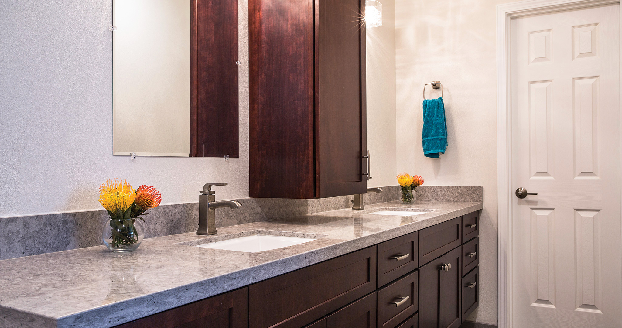 The Most Important Bathroom Design Tip Hawaii Home + Remodeling