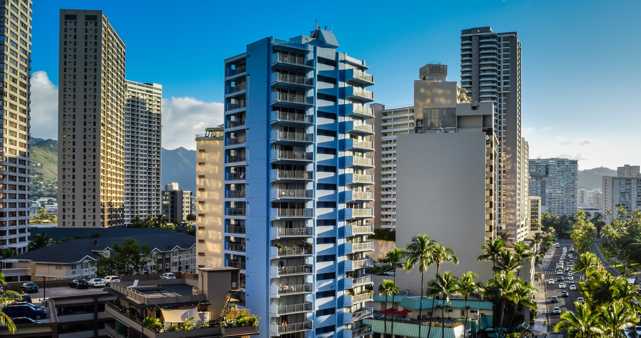 The lowdown on saving for a down payment for a home Hawaii Home