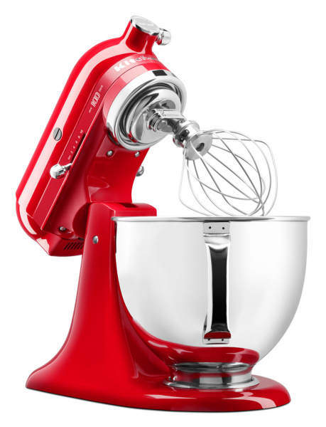 2021 Limited Edition Stand Mixer