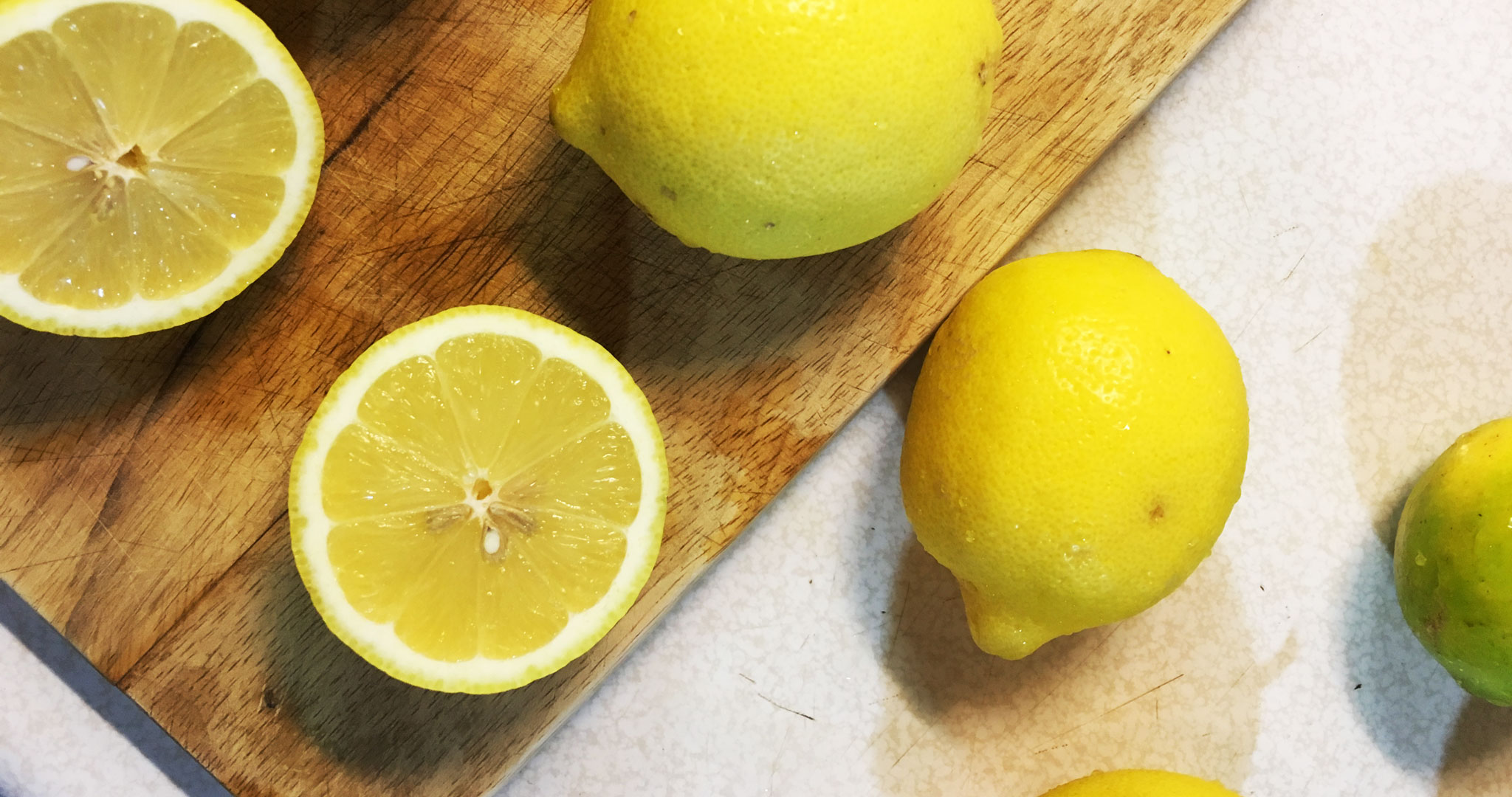 Beyoncé’s Lemonade Recipe Hawaii Home + Remodeling