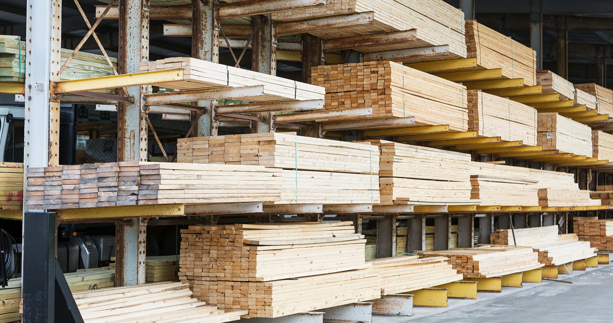 Lumber & Hardware Hawaii Home + Remodeling